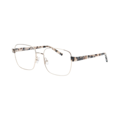 Optical Glasses Inface Gosh 1434 53 17