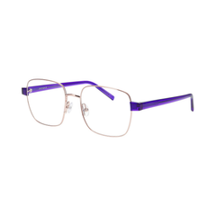 Optical Glasses Inface Gosh 3435 53 17