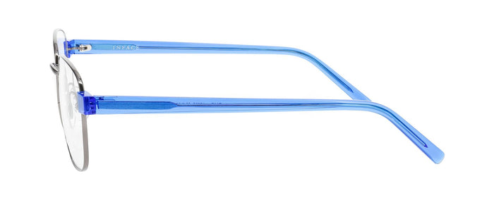 Lunettes de Vue Inface Omg 9025 53 20 — Image 3