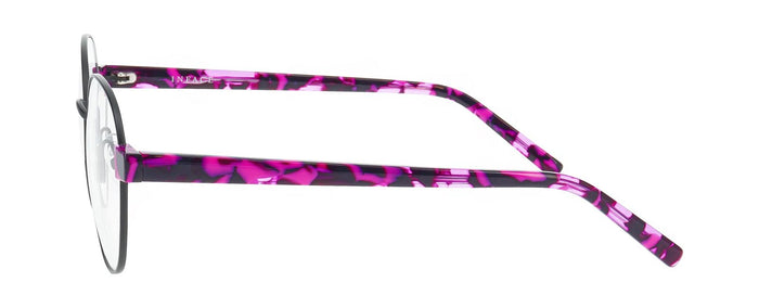Gafas Graduadas Inface Yay 3534 54 18 — Imagen 3