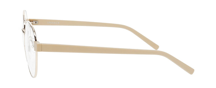Gafas Graduadas Inface Yay 6411 54 18 — Imagen 3