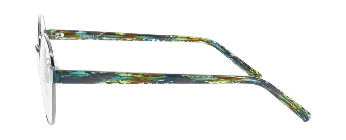 Gafas Graduadas Inface Yay 9534 54 18 — Imagen 3