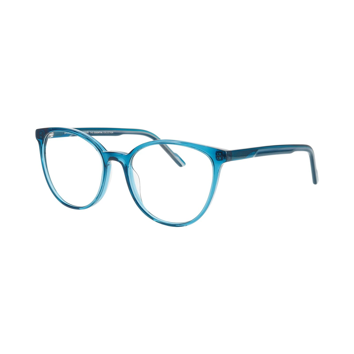 Optical Glasses Prodesign Blade 2 9322 54 18