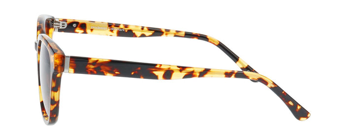 Sunglasses Prodesign Haze 2 S 5422 54 21 — Image 3