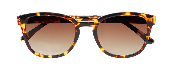 Sunglasses Prodesign Haze 2 S 5422 54 21 — Image 2