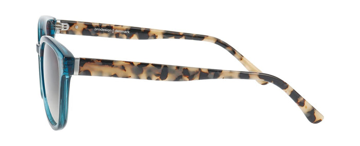 Lunettes de Soleil Prodesign Haze 2 S 9325 54 21 — Image 3