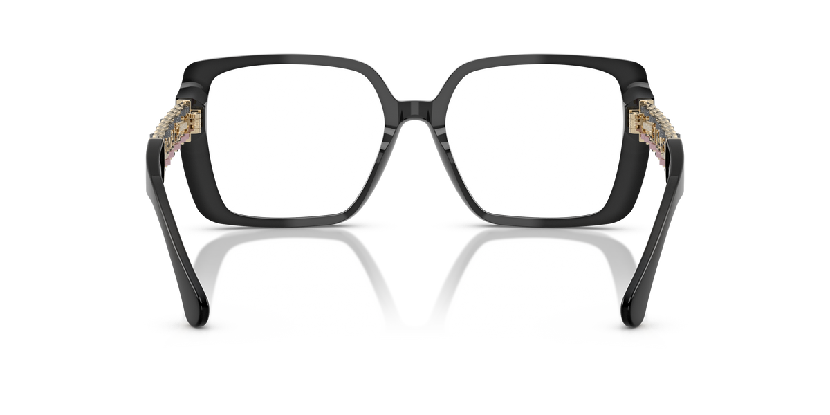 Gafas Graduadas Chanel CH3486Q 1716 53 17 · 3