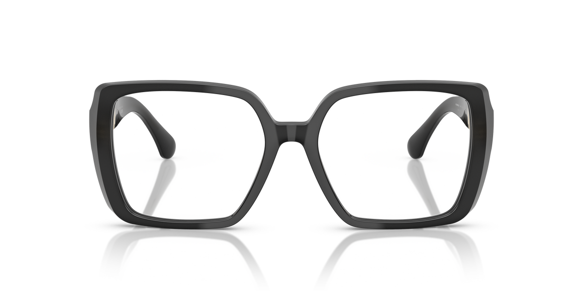Gafas Graduadas Chanel CH3486Q 1716 53 17 · 4