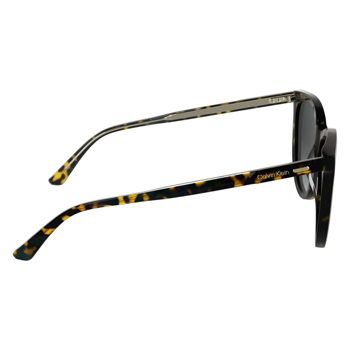 Gafas de Sol Calvin Klein (Ck) CK25508S 240 55 16 — vista 7