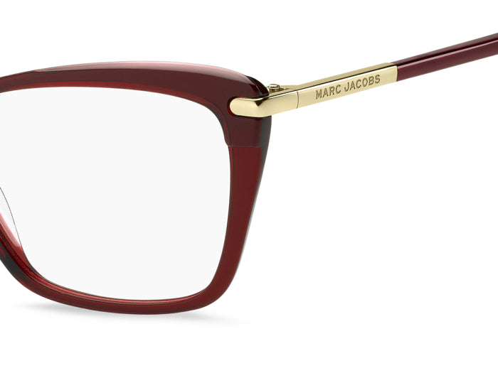 Оправа для очков Marc Jacobs MARC 871 C19 54 15 — Изображение 4