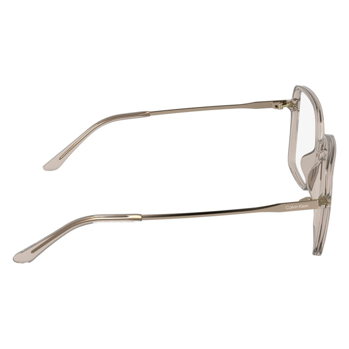 Gafas Graduadas Calvin Klein (Ck) CK26543 601 55 15 — vista 7