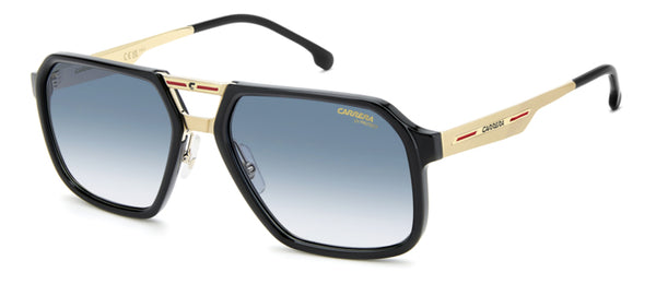 Gafas de Sol Carrera VICTORY C 27/S 2M208 59 19 · 1