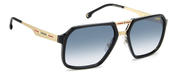 Sunglasses Carrera VICTORY C 27/S 2M208 59 19