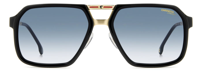 Gafas de Sol Carrera VICTORY C 27/S 2M208 59 19 — vista 3