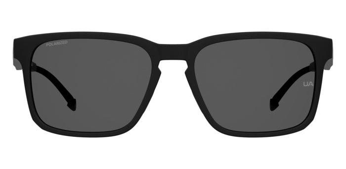 Gafas de Sol Under Armour UA ASSIST 2 08AM9 57 17 — vista 3