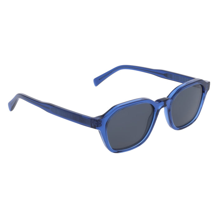 Gafas de Sol Paul Smith PS25617S MAYTON 410 52 19 — vista 8