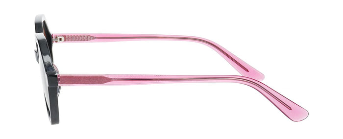 Gafas de Sol Nifties Ni9881 6032 49 19 — Imagen 3