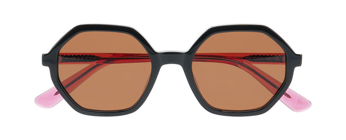 Gafas de Sol Nifties Ni9881 6032 49 19 — Imagen 2