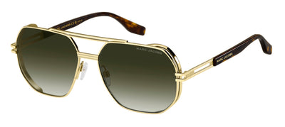 Солнцезащитные очки Marc Jacobs MARC 784/S 06J9K 60 16