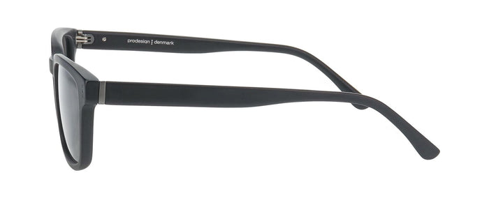 Gafas de Sol Prodesign Haze 1 S 6031 53 21 Con plaquetas — Imagen 3