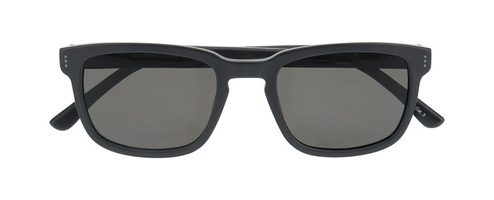 Gafas de Sol Prodesign Haze 1 S 6031 53 21 Con plaquetas — Imagen 2