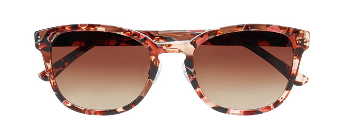 Gafas de Sol Prodesign Haze 2 S 4224 54 21 Con plaquetas — Imagen 2
