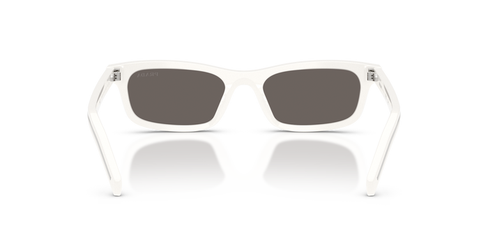 太阳镜 Prada PRD05S 17K731 52 18 — 图片 3