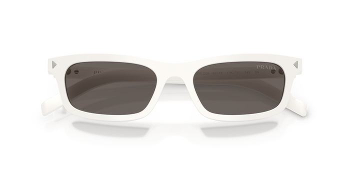 太阳镜 Prada PRD05S 17K731 52 18 — 图片 5