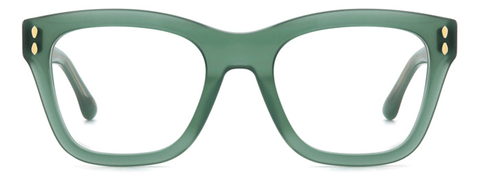 Optical Frames Isabel Marant IM 0209 1ED 51 20 — Image 3