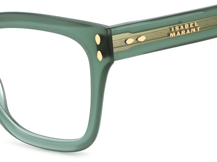Optical Frames Isabel Marant IM 0209 1ED 51 20 — Image 4