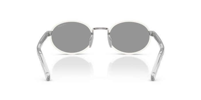 Gafas de Sol Prada PRB56S 23E50Q 52 20 — Imagen 3