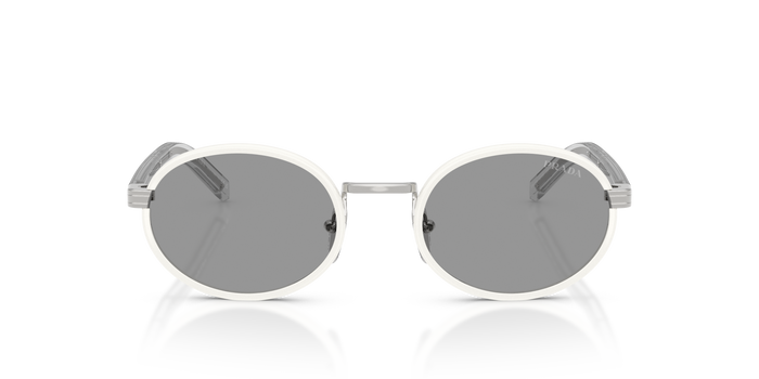 Gafas de Sol Prada PRB56S 23E50Q 52 20 — Imagen 4