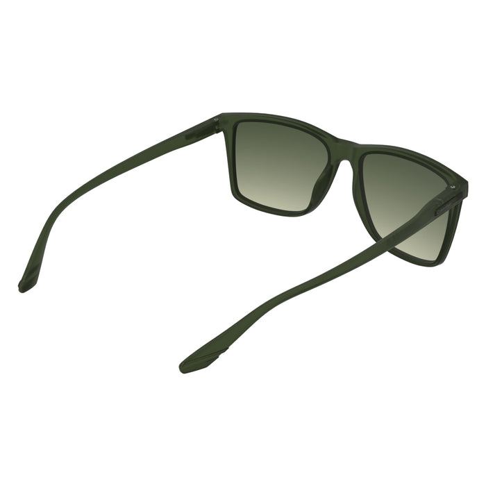 Gafas de Sol Calvin Klein (Ck) CK26532S 330 57 17 — vista 6
