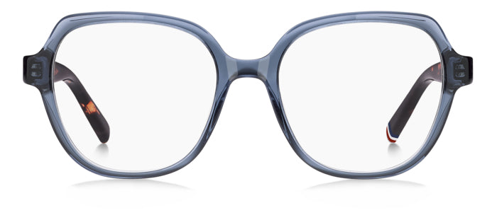 Optical Frames Tommy Hilfiger TH 2401 PJP 51 17 — Image 3