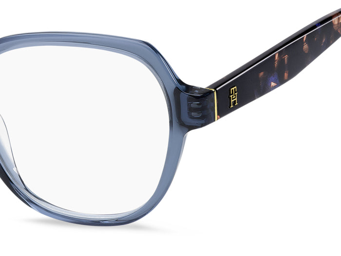 Optical Frames Tommy Hilfiger TH 2401 PJP 51 17 — Image 4