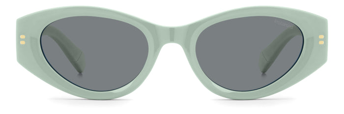 Gafas de Sol Polaroid PLD 6243/S/X 1EDM9 51 20 — vista 3