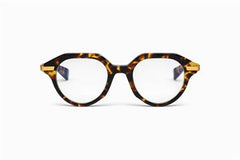 Gafas Graduadas Balmain Sentinelle - V BPX165 B-AF 48 22