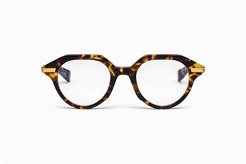 Gafas Graduadas Balmain Sentinelle - V BPX165 B-AF 48 22 · 1