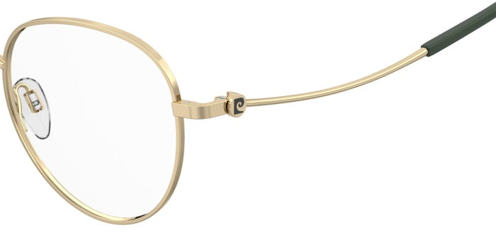 Optical Frames Pierre Cardin P.C. 8923 000 50 19 — Image 4