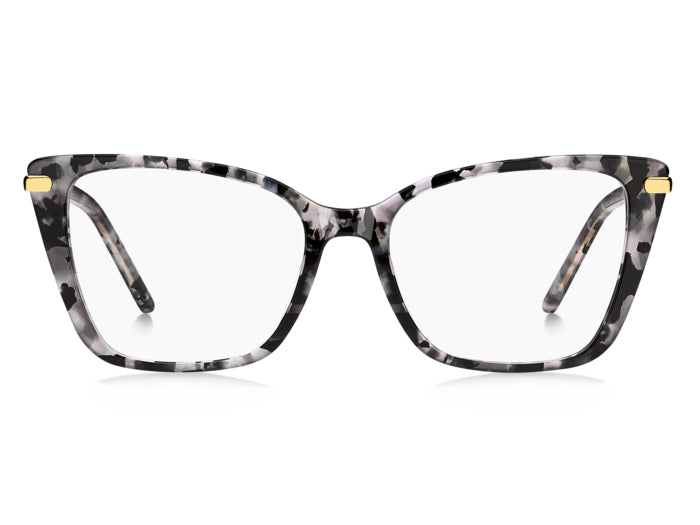 Optical Frames Marc Jacobs MARC 779 WR7 53 17 — Image 3
