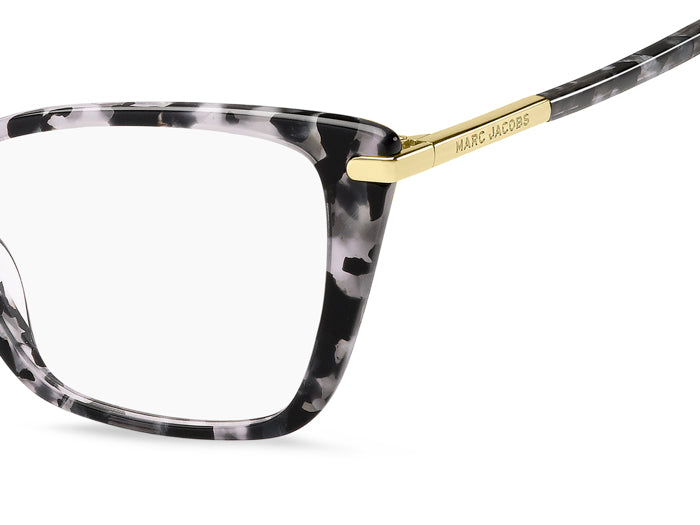 Optical Frames Marc Jacobs MARC 779 WR7 53 17 — Image 4