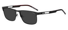 Солнцезащитные очки Hugo HG 1385/S 003IR 56 17