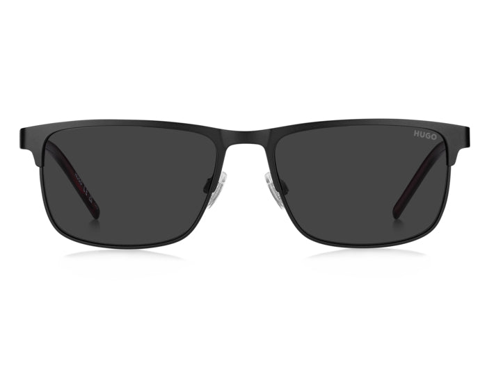 Солнцезащитные очки Hugo HG 1385/S 003IR 56 17 — vista 3