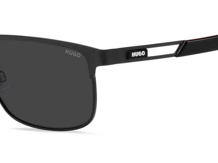 Солнцезащитные очки Hugo HG 1385/S 003IR 56 17 — vista 4