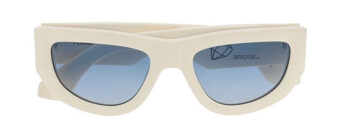 Gafas de Sol Prodesign Flame 1411 56 21 — Imagen 2