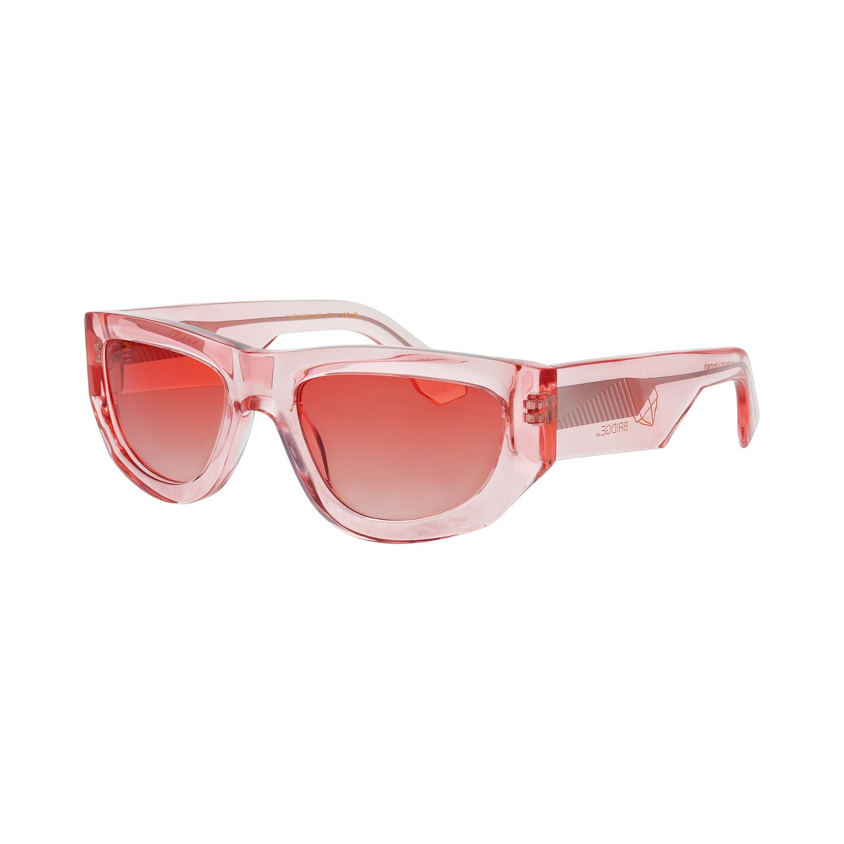 Gafas de Sol Prodesign Flame 4212 56 21