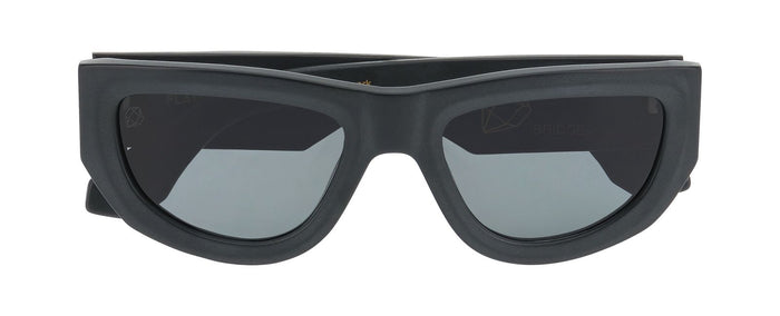 Lunettes de Soleil Prodesign Flame 6026 56 21 — Image 2
