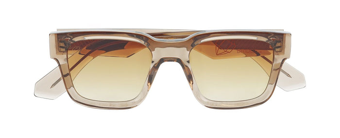 Gafas de Sol Prodesign Iron 5022 51 20 — Imagen 2