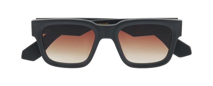 Sonnenbrille Prodesign Iron 6031 51 20 — Bild 2