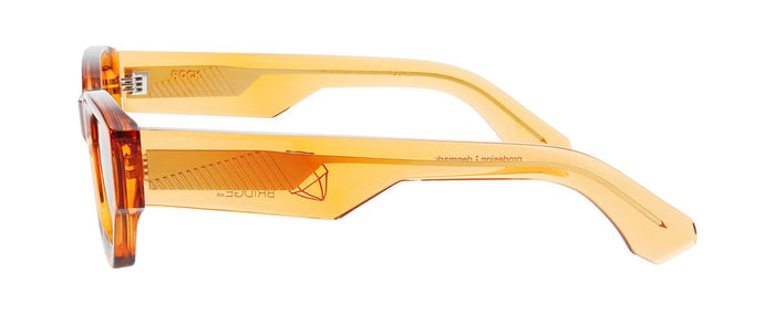 Gafas de Sol Prodesign Rock 4525 52 21 — Imagen 3